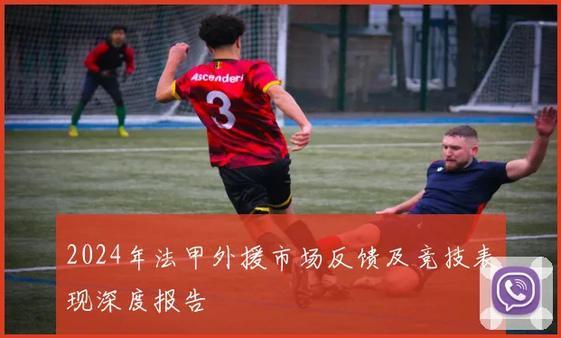 2024年法甲外援市场反馈及竞技表现深度报告