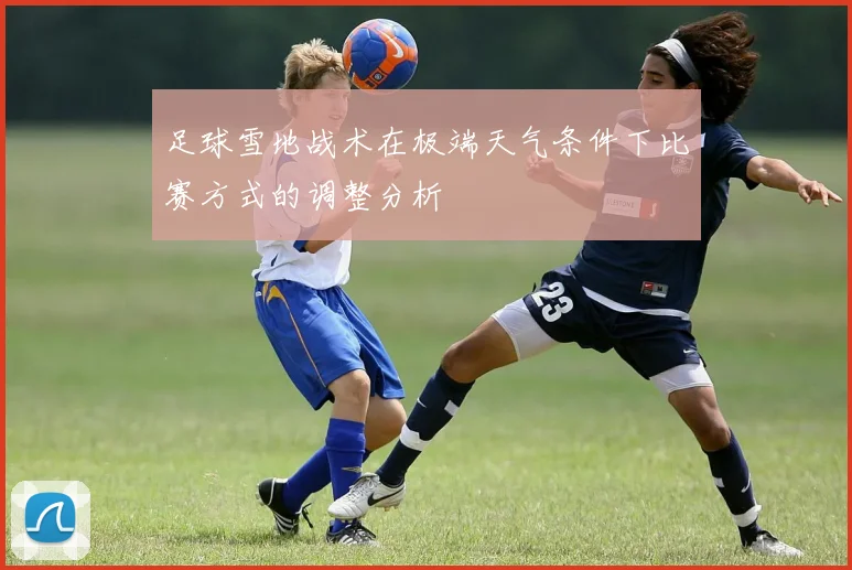 足球雪地战术在极端天气条件下比赛方式的调整分析