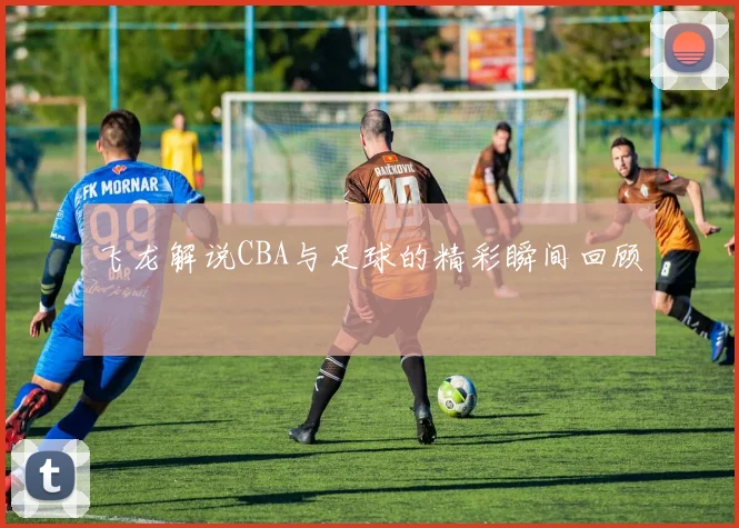 飞龙解说CBA与足球的精彩瞬间回顾