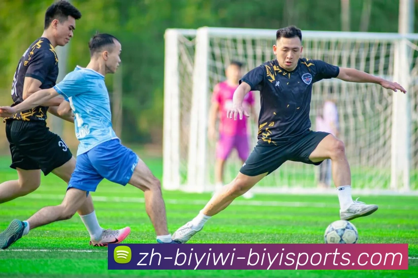 必一体育官方网站平台生态图