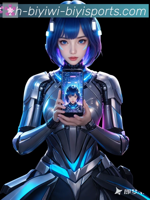必一体育官方网站服务体系
