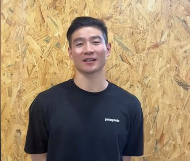 必一体育官方网站-非洲足球人才输出对全球市场定价权的冲击