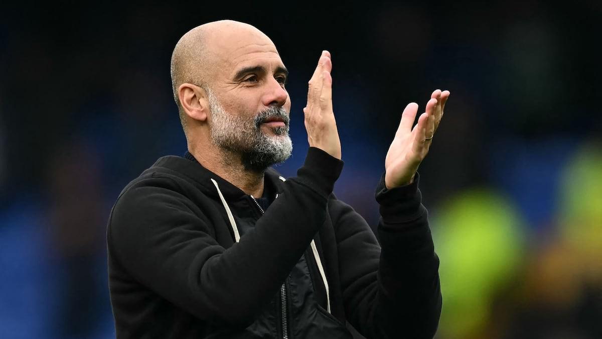 必一体育官方网站-英超2019球队：回顾2019赛季英超联赛各球队的表现