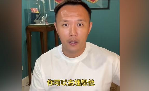 必一体育官方网站-哪些平台正在转播西甲联赛？主流选择推荐